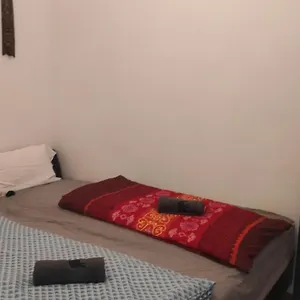  Apartamento Love, Peace & Easy Living