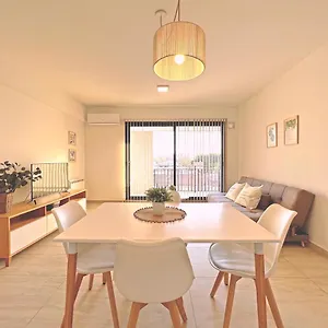 Parque Pueyrredon Viii Apartamento Mendoza