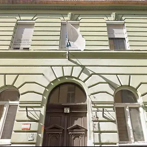  Apartamento Szentkiralyi 5 - Double Basic In The Center - Self-check-in