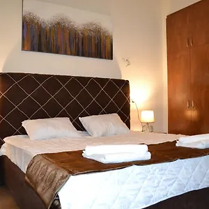 2 , Tbilisi Georgia